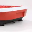 Yasomi 3D Whole Body Vibration Platform Machine - 1