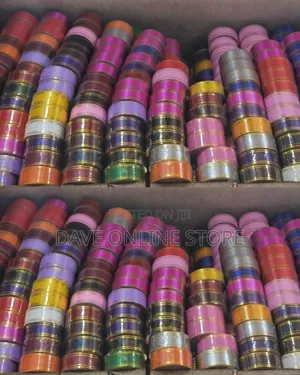 PVC Fashion and Decorations Ribbon (20 Yards)