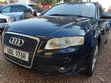 Audi A3 2008 Blue - 2