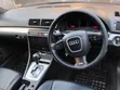 Audi A3 2008 Blue - 5