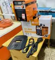 Edon LV400 Heavy Duty Welding Machine - 1