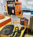 Edon LV400 Heavy Duty Welding Machine - 2
