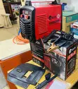 Edon ARC400 Heavy Duty Welding Machine (400 Amps) - 1
