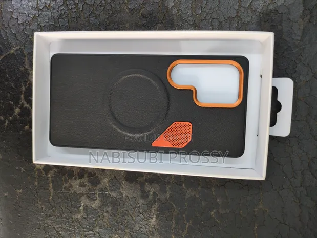 Perfect Tadagee Snap Phone Case - 1