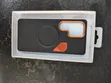Perfect Tadagee Snap Phone Case - 1