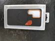 Perfect Tadagee Snap Phone Case - 2