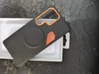 Perfect Tadagee Snap Phone Case - 3