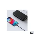 Green Lion Milos Power Bank 10,000mAh/20,000mAh - 1