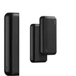 Green Lion Milos Power Bank 10,000mAh/20,000mAh - 2