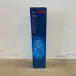 Bosch BT 160 Building Tripod Stand - 1
