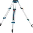Bosch BT 160 Building Tripod Stand - 3