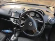 Nissan Note 2006 Black - 5