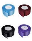 40mm Wide, 25 Yards Long Satin Ribbon - 2