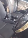 Toyota Blade 2007 Brown - 5