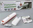 Household Food Vacuum Sealer Packaging Machine - 1