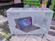 New Discover K13 Tablet 512GB Black - 1