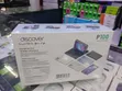 New Discover K13 Tablet 512GB Black - 2