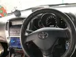 Toyota Harrier 2012 White - 4