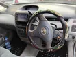 Toyota Nadia 2002 Gray - 5