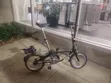 Custom Built Motorcycles Chopper 2024 Black - 4