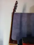 Electric Acoustic Guitar - 4