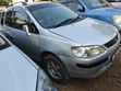 Toyota Corolla Spacio 2002 Silver - 3