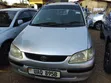 Toyota Corolla Spacio 2002 Silver - 4