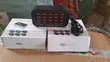 100W 20-Port USB Charging Station Hub - 1