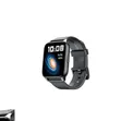 Oraimo Watch 4 Plus Smartwatch - 1