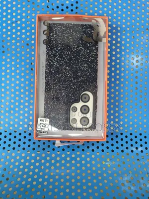 Brand New Blue Rugged Case for Phones