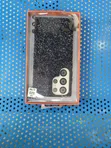 Brand New Blue Rugged Case for Phones - 1