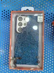 Brand New Blue Rugged Case for Phones - 2
