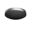 Harman Kardon Onyx Studio 9 Portable Bluetooth Speaker - 2