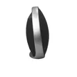 Harman Kardon Onyx Studio 9 Portable Bluetooth Speaker - 3
