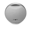 Harman Kardon Onyx Studio 9 Portable Bluetooth Speaker - 4