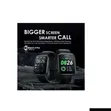 Oraimo Watch 2 Pro Smartwatch (OSW-32) - 1