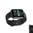 Oraimo Watch 2 Pro Smartwatch (OSW-32) - 2