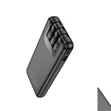 Hoco J114/J114A Portable Power Bank - 1
