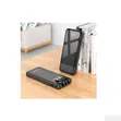 Hoco J114/J114A Portable Power Bank - 2