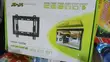 Heavy Duty TV Wall Bracket - 2