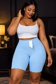 Seamless Bikers - 2