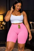 Seamless Bikers - 3