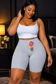 Seamless Bikers - 4