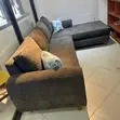 L Sofa Set - Senana Hypermarket - 1