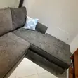 L Sofa Set - Senana Hypermarket - 2