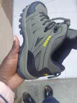 Biaoke Boots - Brand New - 1