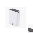 Senior 20000mAh Mini Power Bank (PW-500) - Black - 1