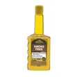 500ML Shield Smoke Free Engine Oil Additive - 2