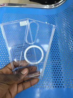 Protective Case for Samsung Galaxy Fold