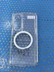Protective Case for Samsung Galaxy Fold - 2